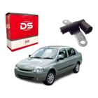 Sensor De Rotação Ds Clio Sedan 1.0 1.6 16v 2000 A 2002