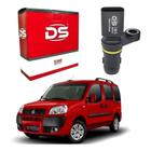 Sensor De Rotação Ds Doblo 1.8 Etorq 2010 A 2021