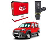 Sensor De Rotação Ds Doblo Adventure 1.8 Etorq 2010 A 2021