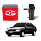 Sensor De Rotação Ds Escort 1.6 2000 A 2002