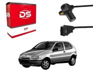 Sensor de rotação ds fiat palio 1.6 1996 a 2000