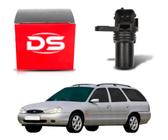 Sensor de rotação ds ford mondeo sw 2.0 1997 a 2000