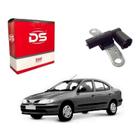 Sensor De Rotação Ds Megane Sedan 1.6 1996 A 1999