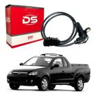 Sensor De Rotação Ds Montana 1.8 2005 A 2007