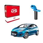Sensor De Rotação Ds New Fiesta 1.6 2014 A 2017