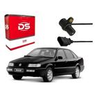 Sensor De Rotação Ds Passat 2.8 Gasolina 1996 A 2005