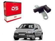 Sensor de rotação ds renault clio 1.0 1.6 1998 a 2002