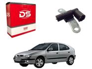 Sensor de rotação ds renault megane 1.6 1996 a 1999