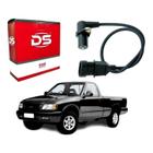 Sensor De Rotação Ds S10 2.2 8v 1995 A 2000