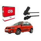 Sensor De Rotação Ds Stilo Abarth 2.4 2002 A 2009