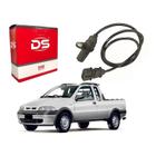 Sensor De Rotação Ds Strada 1.6 16v 2001 A 2003