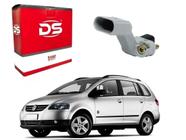 Sensor de rotação ds volkswagen specefox 1.6 2005 a 2009