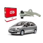 Sensor De Rotação Ds Xsara Picasso 1.6 16v 2006 A 2012