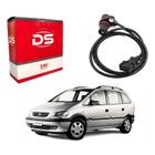 Sensor De Rotação Ds Zafira 2.0 8v Gasolina 2001 A 2004