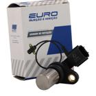 Sensor de Rotação Euro 799456 Marea, Brava, Stilo - Cód.8362