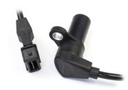 Sensor de Rotação Fiat Doblò, Idea, Palio, Strada, Stilo, GM Corsa, Meriva, Montana