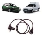 Sensor de rotação fiat tipo uno tempra fiorino elba 1.6 2.0 8v 1991 a 1999