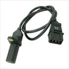 Sensor de rotação Fiat Uno 2006 a 2013 MTE-THOMSON 7040