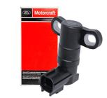 Sensor de Rotação Focus Ecosport Mondeo Ranger Duratec 2.0 2.3 MOTORCRAFT