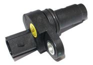 Sensor De Rotação Gm Chevrolet S10 2.4 8V Flex 07 A 11