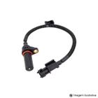 Sensor de Rotação HB20 1.6 4C Flex 12 ... 19