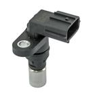 Sensor de Rotação Honda City 1.5 2009 a 2014 Fit 1.4 1.5 2009 a 2014 - Eklass - ESR4012