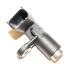 Sensor De Rotação Motor Chrysler Grand Caravan V6 2001-2007