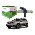 Sensor De Rotação Mte Duster 1.6 2021 A 2022