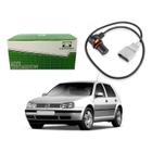 Sensor De Rotação Mte Golf 1.6 1.8 2.0 1998 A 2006