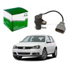 Sensor De Rotação Mte Golf 1.6 2.0 2007 A 2014