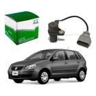 Sensor De Rotação Mte Polo 1.6 2.0 2007 A 2011