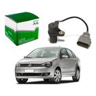 Sensor De Rotação Mte Polo Sedan 1.6 2.0 2012 A 2015