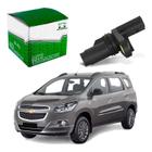 Sensor De Rotação Mte Spin 1.8 2012 A 2016