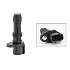 Sensor de Rotação Nissan Frontier 2.5 2007 a 2012 Pathfinder 2.5 2005 a 2009 - Gauss