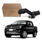 Sensor De Rotação Original Amarok 2.0 2011 A 2016