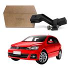 Sensor De Rotação Original Gol 1.0 1.6 2018 A 2022
