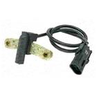 Sensor de rotação Renault 21 2.0 8V 1986 a 1988 /Scenic 2.0 8V 1999 a 2009 - MTE70327