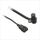 Sensor de rotação Traseiro Chevrolet Astra 2001 a 2004