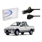 Sensor De Rotação Tsa Strada 1.3 8v 2001 A 2004