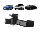 Sensor De Rotação Up Virtus Audi A1 T-cross Golf Polo 16... - AFF-TOP AUTOMOTIVE PARTS