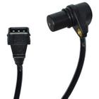 Sensor de Rotação Vectra 2006+ / Zafira 2001+ Gasolina