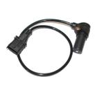 Sensor De Rotação Virabr. S10 2.8 Mwm Vw Volare 0281002214