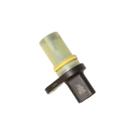 Sensor de Rotação Vw Golf Jetta Passat GTI 13 14 06K906433