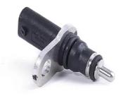 Sensor De Temperatura Audi A3 A4 A5 Q3 Q5 06k919523