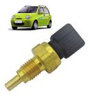 Sensor de temperatura chery qq 1.1 16v 2011 á 2014