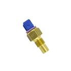 Sensor de Temperatura Citroen Xsara 1.6 Peugeot 206 1.4 1.6 306 1.6 Partner 1.4 - MTE Thomson - 3176