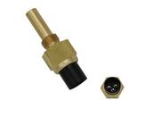 Sensor de Temperatura da Agua 3 Pinos P/ Volvo EDC NL10 NL12 Rosca 16mm