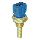 Sensor de temperatura da água Alfa / GM / Fiat - MTE4051