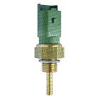 Sensor de temperatura da água Brava /Doblo /Palio /Siena /Strada /Uno - MTE4056