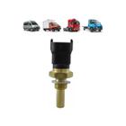 Sensor de temperatura - daily 35s14/55c16/70c16/stralis/ducato 500382599